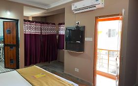 Radhika Beach Resort- Vidi Group